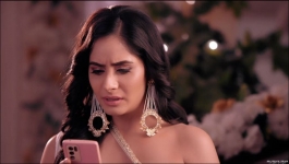 Teri Meri Dooriyan - 20th November 2023